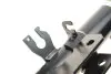 Амортизатор (передний) (L) Fiat 500X/4X4 14- BILSTEIN 22-267412 (фото 6)