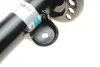 Амортизатор (передний) (L) Fiat 500X/4X4 14- BILSTEIN 22-267412 (фото 7)