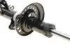 Амортизатор (передний) (L) Fiat 500X/4X4 14- BILSTEIN 22-267412 (фото 9)