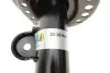 Амортизатор (передній) (R) Fiat 500X/4X4 14- BILSTEIN 22-267429 (фото 9)