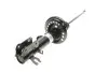 Амортизатор (передний) (R) Jeep Renegade 1.3-1.4/2.0 CRD (B4) BILSTEIN 22-267511 (фото 1)
