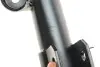 Амортизатор (передний) (R) Jeep Renegade 1.3-1.4/2.0 CRD (B4) BILSTEIN 22-267511 (фото 3)