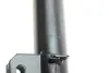 Амортизатор (передний) (R) Jeep Renegade 1.3-1.4/2.0 CRD (B4) BILSTEIN 22-267511 (фото 4)