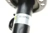 Амортизатор (передний) (R) Jeep Renegade 1.3-1.4/2.0 CRD (B4) BILSTEIN 22-267511 (фото 5)
