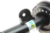 Амортизатор (передний) (R) Jeep Renegade 1.3-1.4/2.0 CRD (B4) BILSTEIN 22-267511 (фото 6)