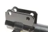 Амортизатор (передний) (R) Jeep Renegade 1.3-1.4/2.0 CRD (B4) BILSTEIN 22-267511 (фото 7)