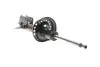 Амортизатор (передний) (R) Jeep Renegade 1.3-1.4/2.0 CRD (B4) BILSTEIN 22-267511 (фото 9)