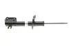 Амортизатор (передний) (R) Jeep Renegade 1.3-1.4/2.0 CRD (B4) BILSTEIN 22-267511 (фото 10)