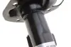 Амортизатор (передній) (L) Jeep Cherokee 2.0-3.0 13- (B4) BILSTEIN 22-267658 (фото 2)