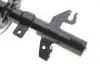 Амортизатор (передній) (L) Jeep Cherokee 2.0-3.0 13- (B4) BILSTEIN 22-267658 (фото 3)