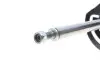 Амортизатор (передній) (L) Jeep Cherokee 2.0-3.0 13- (B4) BILSTEIN 22-267658 (фото 4)