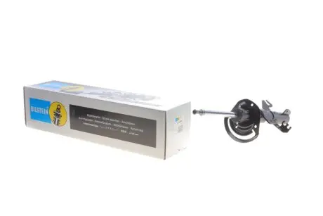 Амортизатор (передній) (L) Jeep Cherokee 2.0-3.0 13- (B4) BILSTEIN 22-267658
