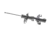 Амортизатор (передній) (L) Jeep Cherokee 2.0-3.0 13- (B4) BILSTEIN 22-267658 (фото 5)