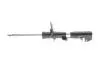 Амортизатор (передній) Jeep Cherokee 2.0-3.2D 13- (R) (B4) BILSTEIN 22267689 (фото 1)