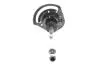 Амортизатор (передній) Jeep Cherokee 2.0-3.2D 13- (R) (B4) BILSTEIN 22267689 (фото 4)