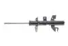 Амортизатор (передній) Jeep Cherokee 2.0-3.2D 13- (R) (B4) BILSTEIN 22267689 (фото 5)
