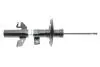 Амортизатор (передний) Jeep Cherokee 2.0D-3.2 13-(L) (B4) BILSTEIN 22-267696 (фото 1)