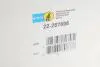 Амортизатор (передний) Jeep Cherokee 2.0D-3.2 13-(L) (B4) BILSTEIN 22-267696 (фото 2)
