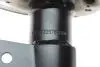 Амортизатор (передний) Jeep Cherokee 2.0D-3.2 13-(L) (B4) BILSTEIN 22-267696 (фото 3)