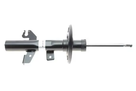 Амортизатор (передний) Jeep Cherokee 2.0D-3.2 13-(L) (B4) BILSTEIN 22-267696