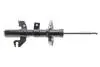 Амортизатор (передний) Jeep Cherokee 2.0D-3.2 13-(L) (B4) BILSTEIN 22-267696 (фото 5)