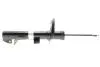 Амортизатор (передний) Jeep Cherokee 2.0D-3.2 13-(L) (B4) BILSTEIN 22-267696 (фото 6)