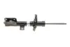 Амортизатор (передний) Kia Sportage 1.6-2.4 15-22(R) BILSTEIN 22-267948 (фото 3)