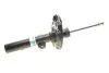 Амортизатор (передний) Renault Talisman 1.5D/1.6 15- (B4) BILSTEIN 22270047 (фото 2)