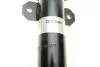 Амортизатор (передний) Renault Talisman 1.5D/1.6 15- (B4) BILSTEIN 22270047 (фото 4)