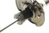 Амортизатор (передний) Renault Talisman 1.5D/1.6 15- (B4) BILSTEIN 22270047 (фото 5)