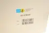 Амортизатор (передний) Renault Talisman 1.5D/1.6 15- (B4) BILSTEIN 22270047 (фото 9)