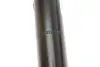 Амортизатор (передний) VW Golf VII 1.6D-2.0D 14-20 (B4) BILSTEIN 22-274182 (фото 4)