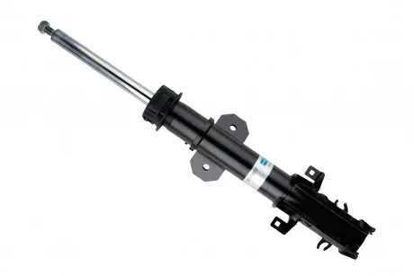 Амортизатор передний левый BILSTEIN 22-276117