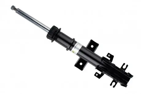 Амортизатор (передний) MB Vito(W447) FWD 1.6CDI OM622 14-(B4) BILSTEIN 22276131