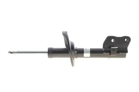 Амортизатор подвески BILSTEIN 22-278401