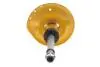 Амортизатор (передний) (L) Subaru Forester 2.0/2.5 08- (B6) BILSTEIN 22-278432 (фото 4)