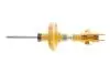 Амортизатор (передний) (L) Subaru Forester 2.0/2.5 08- (B6) BILSTEIN 22-278432 (фото 5)