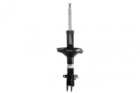 Амортизатор підвіски BILSTEIN 22278524