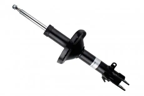 Амортизатор подвески BILSTEIN 22-278531