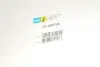 Амортизатор задний (L) Toyota Highlander 3.5 4WD 07-15 (B4) BILSTEIN 22-282705 (фото 2)