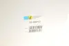 Амортизатор (задний) (R) Toyota Highlander 3.5 4WD 07-15 (B4) BILSTEIN 22-282712 (фото 2)
