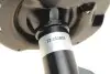 Амортизатор (передній) Toyota Highlander 2.7 16- (L) BILSTEIN 22-282835 (фото 4)
