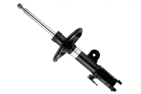 Амортизатор BILSTEIN 22-282927