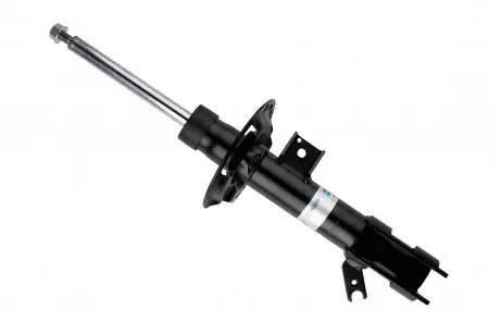 Амортизатор передний левый BILSTEIN 22-283030