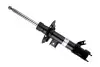 Амортизатор (передний) Ford Edge 2.0/2.7 15-(R) BILSTEIN 22-283047 (фото 2)