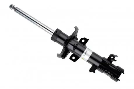 Амортизатор подвески BILSTEIN 22-283580