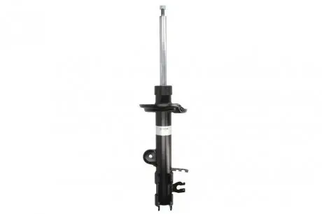Амортизатор підвіски BILSTEIN 22-283795