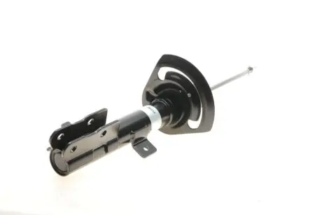 Амортизатор подвески BILSTEIN 22-284013