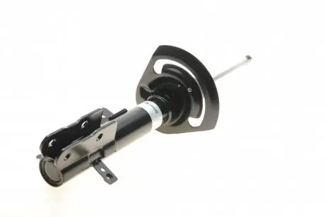 Амортизатор (передній) Jeep Compass 2.0-2.4 06- (R) (B4) BILSTEIN 22-284020