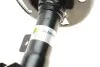 Амортизатор підвіски BILSTEIN 22-290182 (фото 4)